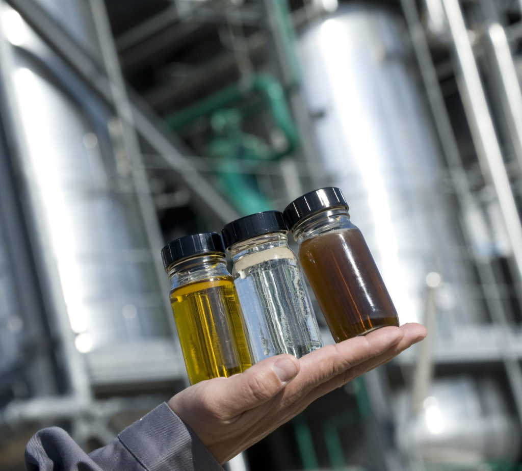 Produits <span translate=