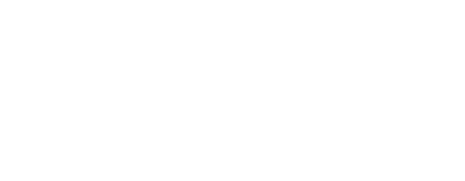 logo oleoze blanc