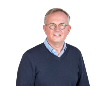 Jean-Philippe PENET - AE REFIND OIL