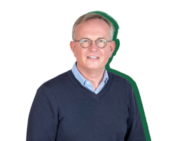 Jean-Philippe PENET - AE REFIND OIL